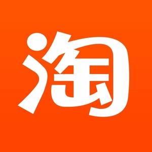 乾禺玩具专营店